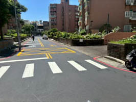 施工後